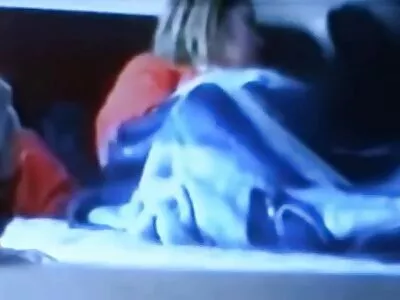 الجمال في حالة افلام سكس اجنبي مترجم سكر هو كل ذلك