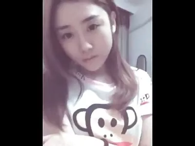 سمراء سكس اجنبي اخوات مترجم تمتص الديك
