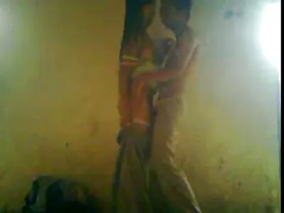 بلدي الساخنة سكس محارم اجنبي مترجم عربي GF الملاعين معي في زي خادمة