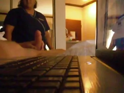 قيدوا أحمر فاتنة يحصل على اللعنة سكس امهات اجنبي مترجم الخام