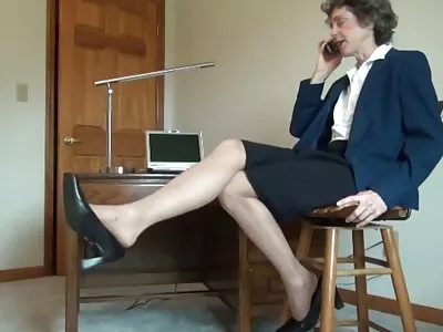 ممارسة الجنس سكس اخوات اجنبي مترجم مع شقراء شابة