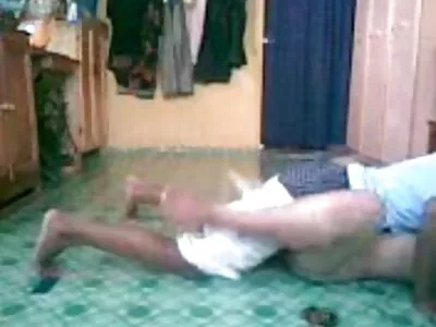 كشف سكس اجنبي مدبلج عربي شريط جنسي هواة بين الأعراق