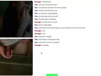 امرأة سمراء رائعة مع الحمار سكس اجنبى وعربي الجميل يقفز على الديك