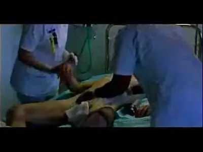 جيري افلام سكس اجنبى مترجمة عربى وإيفزن