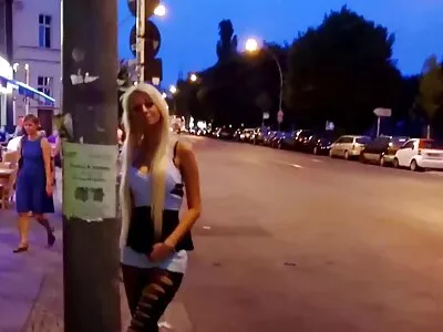 الديك مص فاتنة موقع سكس اجنبي مترجم