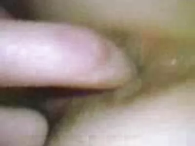 جميلة سكس أجنبى مترجم جدا امرأة سمراء الأمريكية الإيطالية تجعل حياتي سعيدة للغاية على كاميرا الويب