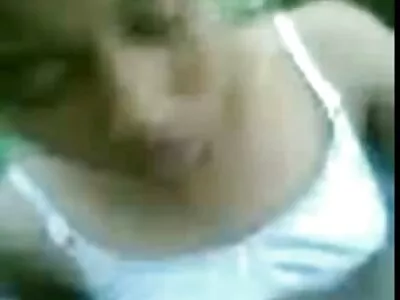 عارية على كاميرا ويب تظهر كس سكس عربي و اجنبي