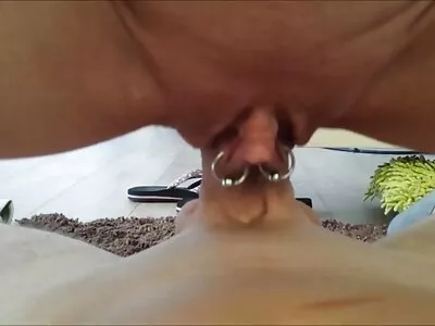 ألعاب سكس اجنبي امهات مترجم جميلة لثقوبها