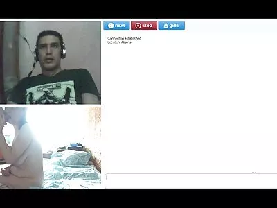 الجبهة الروسية تعمل سكس اجنبى مدبلج عربى على خطفها للكاميرا