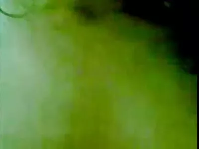 يحصل سكس اجنبى مترجم انتقد الحمار مثير مع ديكي ضخمة