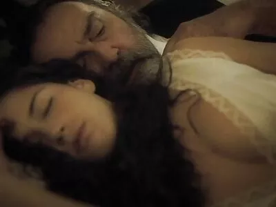 في سن المراهقة يعطي وظيفة افلام عربي واجنبي سكس ضربة قذرة حقا