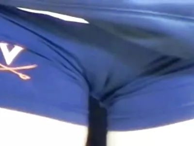 الفتاة ذات الثدي الكبير تحصل على اللعنة جنس اجنبي مترجم الثابت
